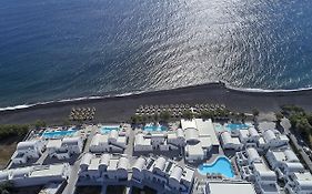 Costa Grand Resort Spa Santorini